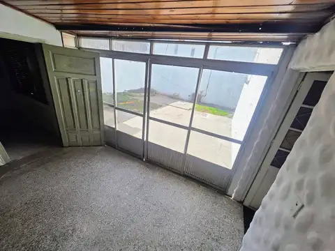 Casa en Venta en Llavallol, USD 75.000