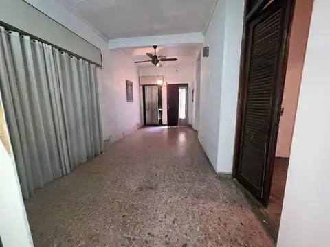 Casa en Venta 34 años