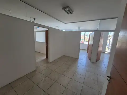 Alquiler de Oficinas centro General Roca