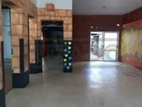 Local en Venta 22 años