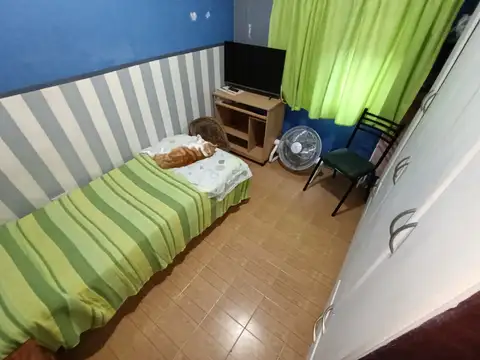 Depto Tipo Casa en Venta con 1 cocheras