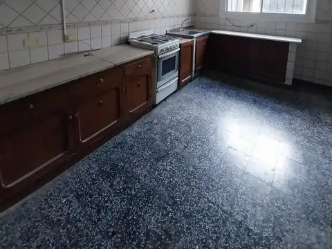Casa en Alquiler de 5 dormitorios