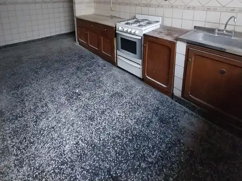 Casa en Alquiler en Salta, USD 1.500