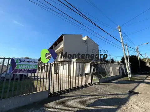 Departamento - Venta - Argentina, Berazategui - Calle 154 3750