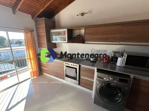 Departamento en Venta en Berazategui, USD 60.000