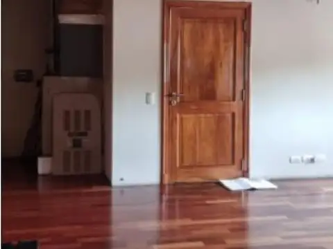 Casa en Venta en Lomas De Zamora, USD 699.000