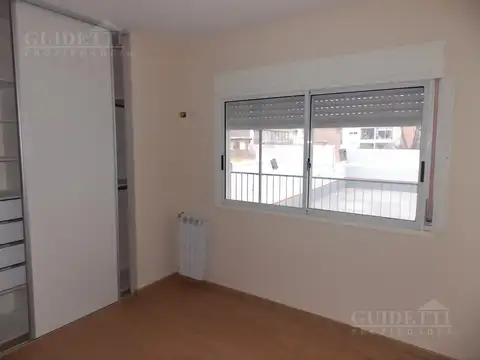 Departamento en Alquiler en Flores, $ 1.700.000