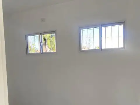 ALQUILER DEPARTAMENTO EN MATOSO AL 800 ING. ADOLFO SOURDEAUX