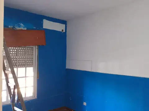 Depto Tipo Casa en Alquiler de 2 dormitorios