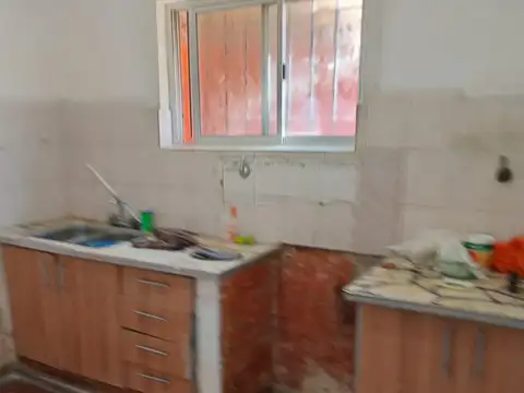 Pres.R. ALFONSIN 1400