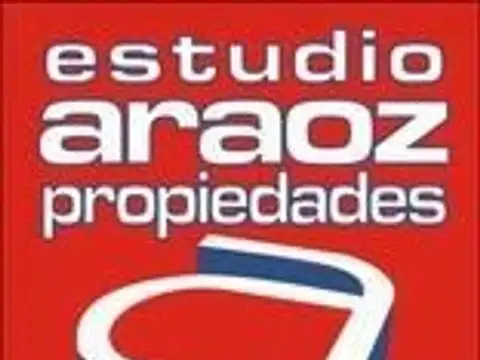 SUPER LINDO DEPTO CON MUEBLES Y EQUIPAMIENTO POR UN AÑO