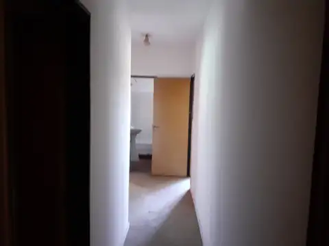 Departamento en Venta en Villa Celina, USD 59.900