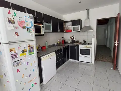 Casa en Venta en Castelar Norte, USD 195.000