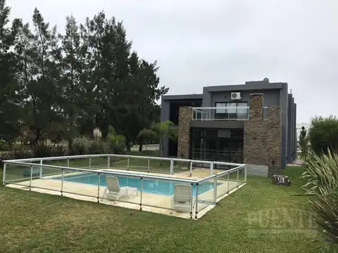 Casa en Venta en El Lauquen, USD 310.000