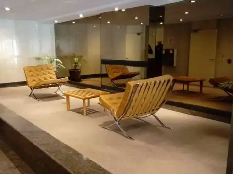 Oficina en Venta en Retiro, USD 390.000