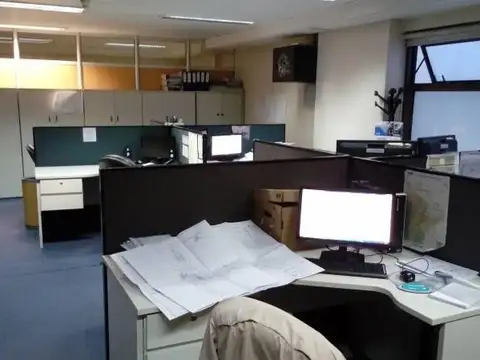 Oficina en Venta en Retiro, USD 390.000