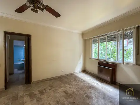 Departamento en Venta al Noreste