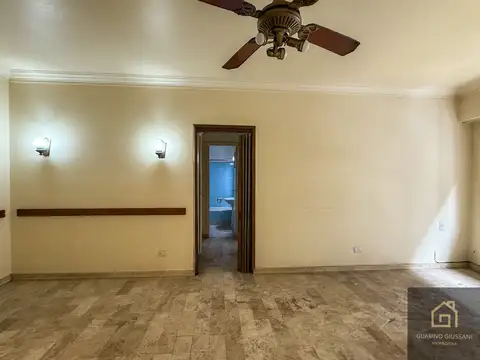 Departamento en Venta 60 años