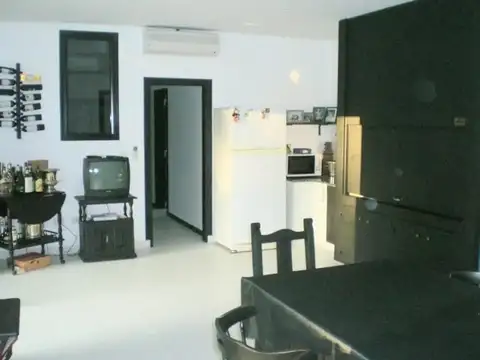 Casa en Venta 10 años