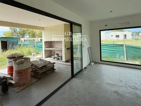 Casa en Venta al Norte