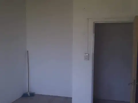 Casa en Venta al Sur