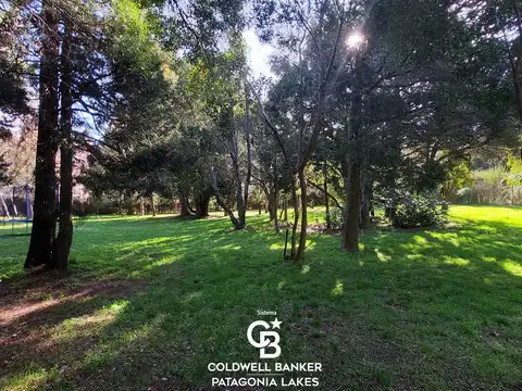 Casa en Venta en San Carlos De Bariloche, USD 350.000