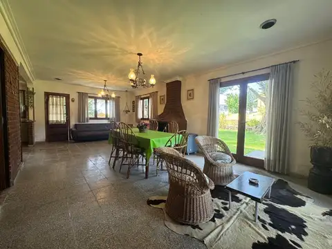 Casa en Venta en Balneario Mar de Cobo, USD 90.000