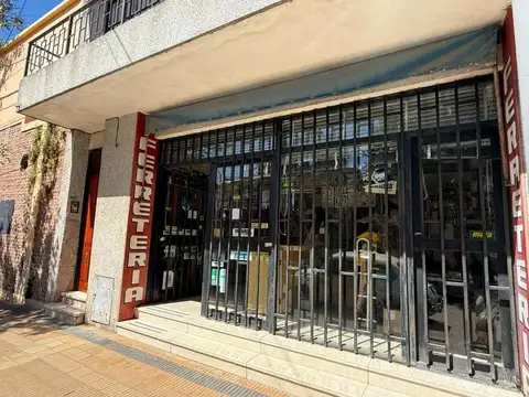 Fondo Comercio en Venta en Venado Tuerto, USD 29.500