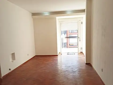 3 DE FEBRERO al 1300