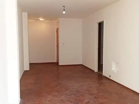 Departamento en Venta en Centro, USD 110.000