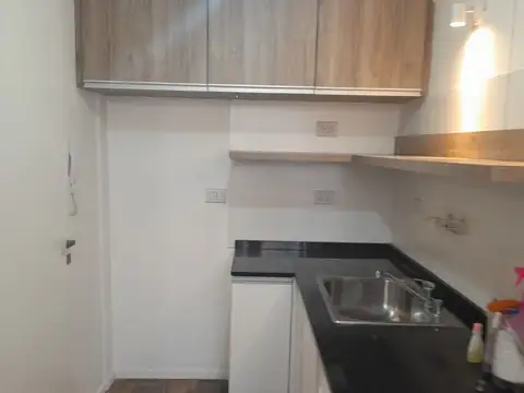 Departamento - Alquiler - Argentina, Capital Federal - av. olazabal 3035
