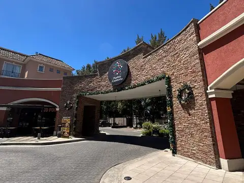 Local en Venta 6 años