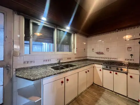 Casa en Venta 36 años