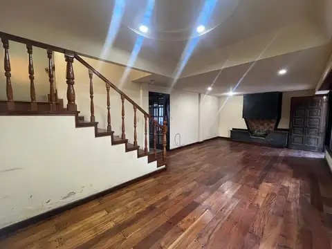 Casa en Venta en Ciudad Madero, USD 110.000