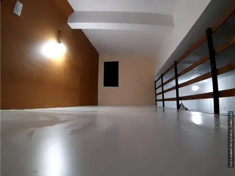 Casa en Venta en Colina Alegre, USD 79.000