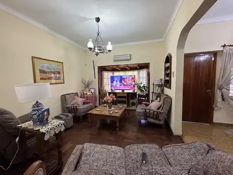 Casa en Venta al Suroeste