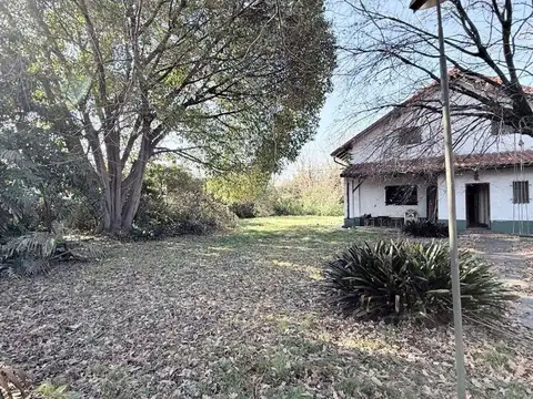 Casa en Venta en Ituzaingo, USD 375.000