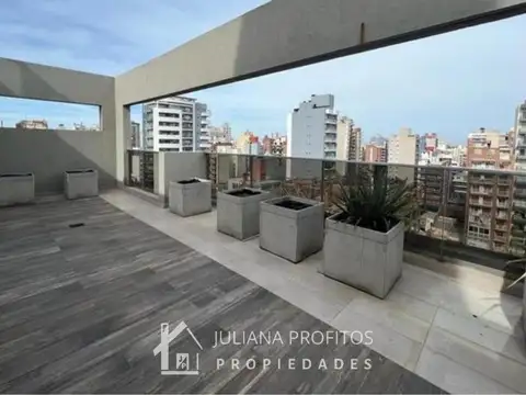 Departamento en Venta en Quilmes, USD 110.000