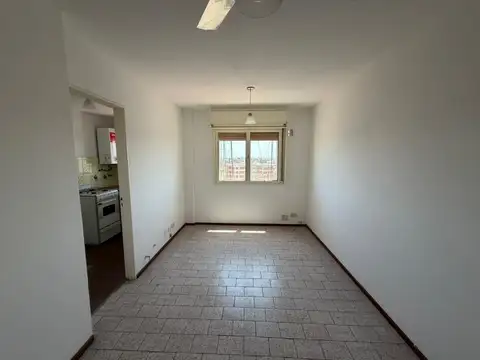 Departamento en Venta en Centro, USD 40.000