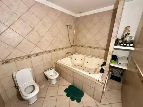Casa en Venta 25 años