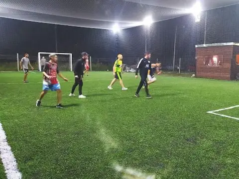 Fondo Comercio en Venta en City Bell, USD 120.000