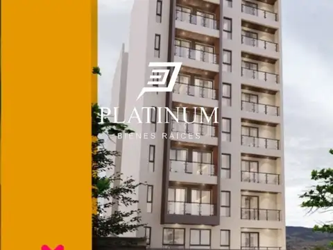 Monoambiente en Venta en Almirante Brown al 400