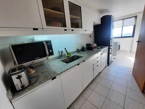 Departamento en Venta al Noreste
