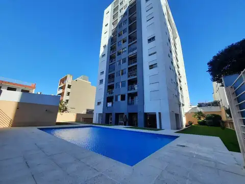 Departamento  en Venta en San Fernando, G.B.A. Zona Norte, Argentina