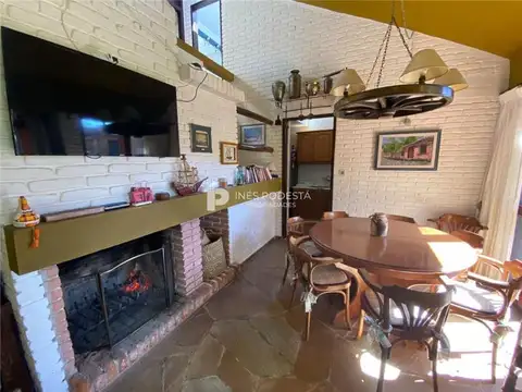 CASAS - CASA - PUNTA BALLENA