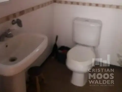 Casa en venta Ingeniero Maschwitz - Cristian Mooswalder Negocios Inmobiliarios.