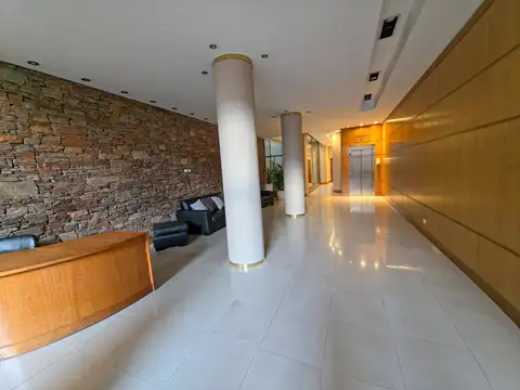 Departamento 3 amb en Avellaneda centro - APTO CREDITO