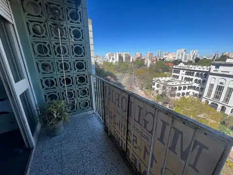 PATRICIAS ARGENTINAS 100