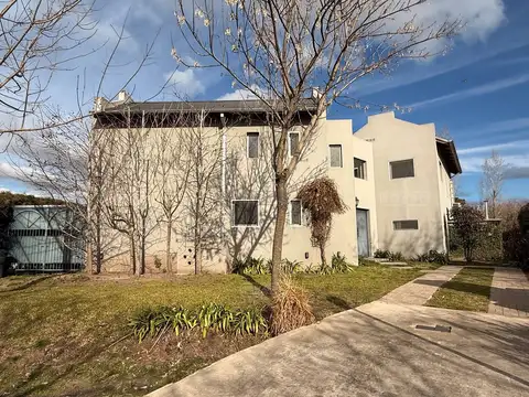 Caamaño Y Ruta 25 s/n