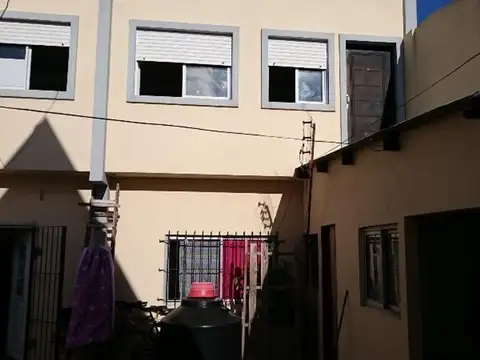 Casa en Venta en Ituzaingo, USD 95.000